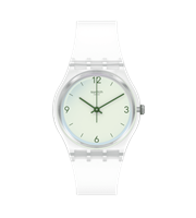 Orologio Swatch in Plastica GE294 - GE294